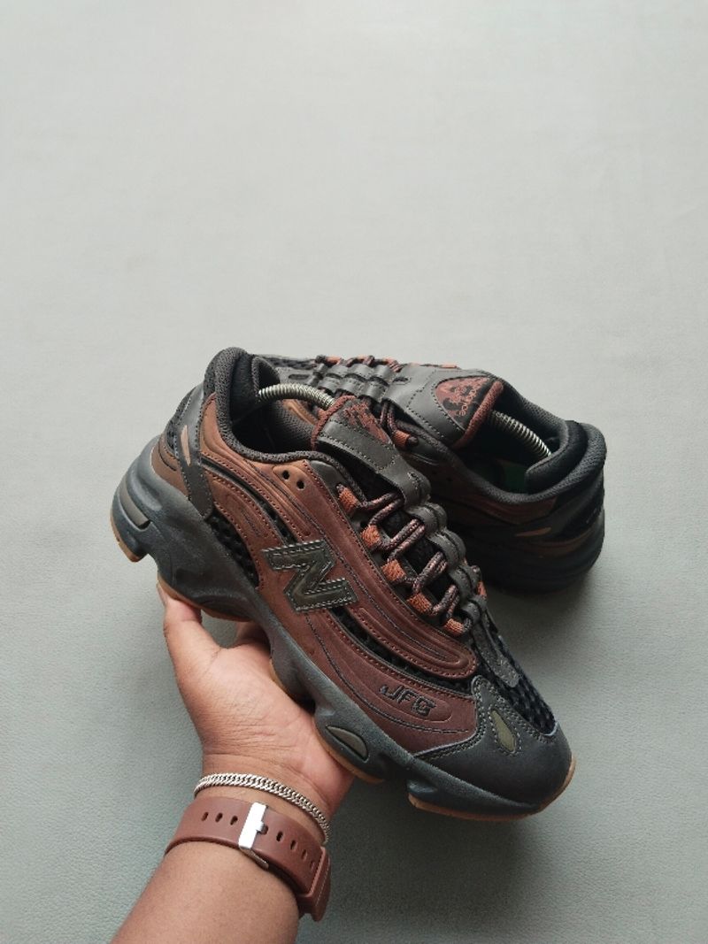 new balance 1000, foto 2
