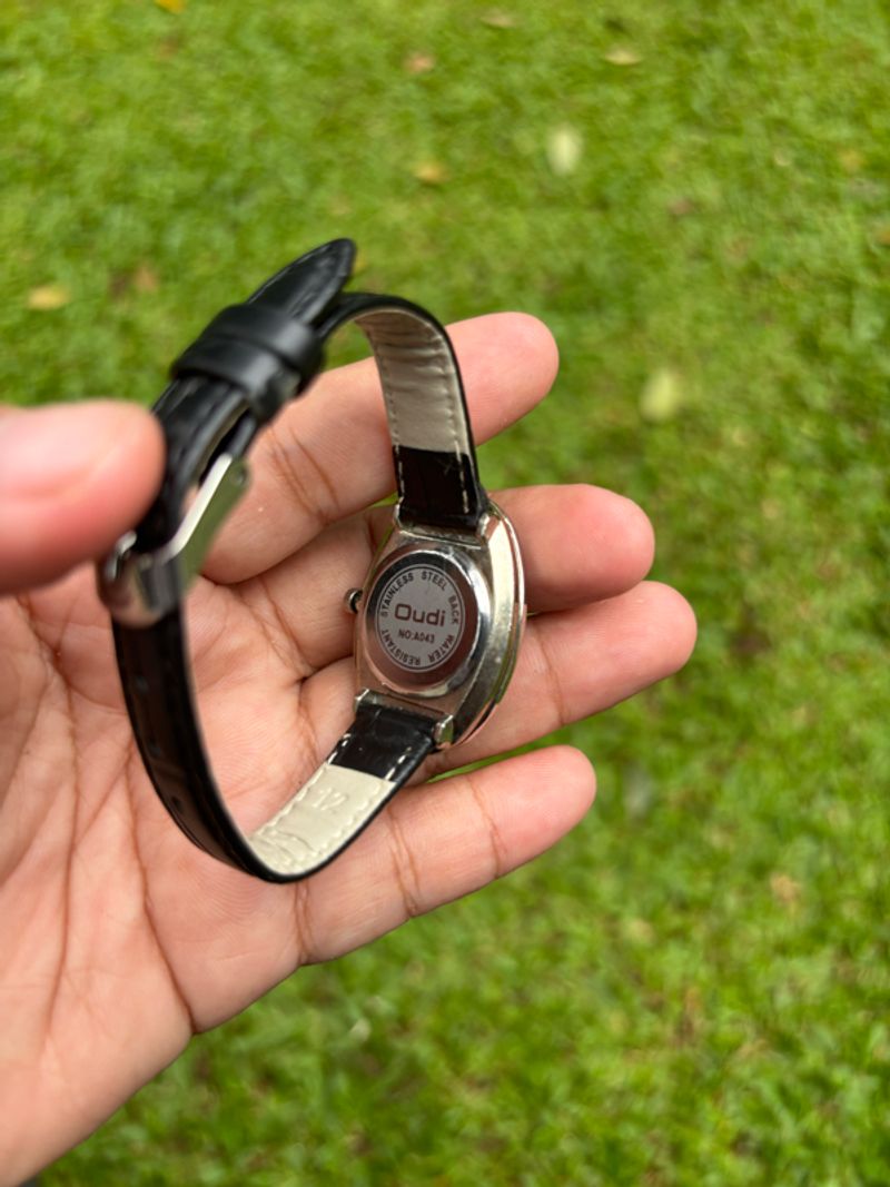 JAM FURLA SLIDE, foto 8