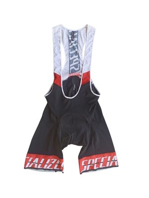 Bib Short Specialized SL Elite Original/ jersey sepeda