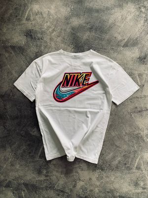 Nike tshirt