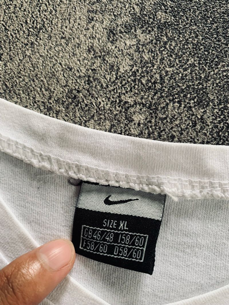 Nike tshirt, foto 5