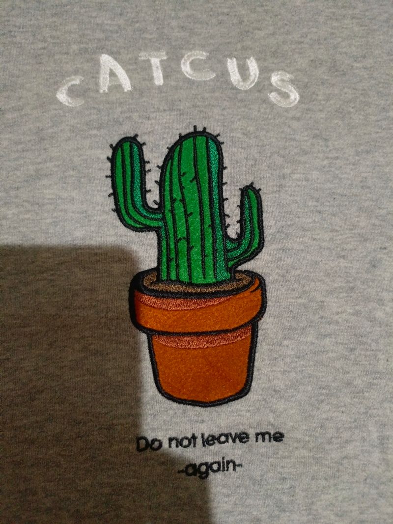 Crewneck Alvinclo®, foto 3