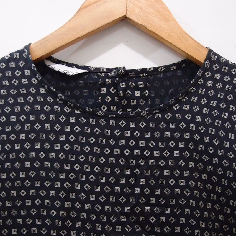 DM468 SIZE M+ TIPIS BAJU PREMIUM BRANDED, foto 2