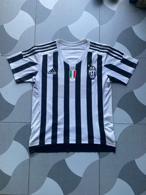 Jersey Juventus