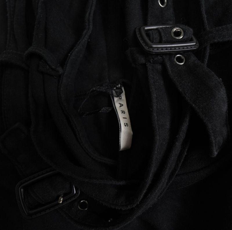 Avantgarde like Dior, foto 6