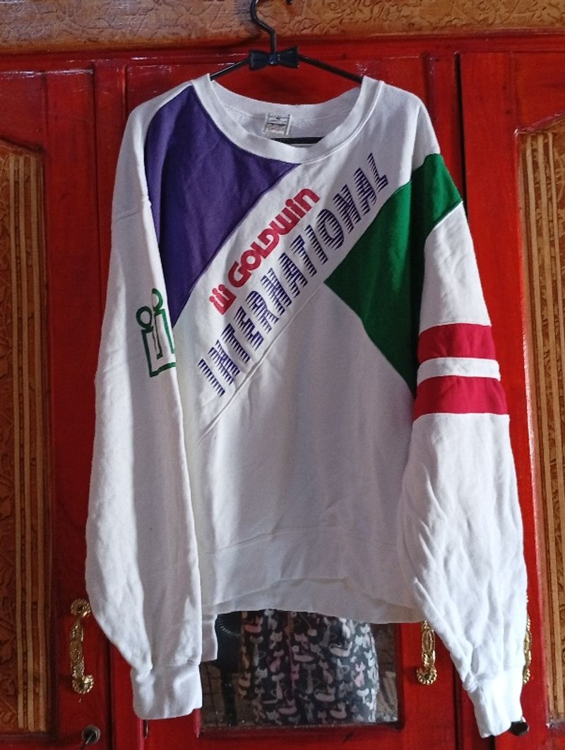 atasan, foto 10