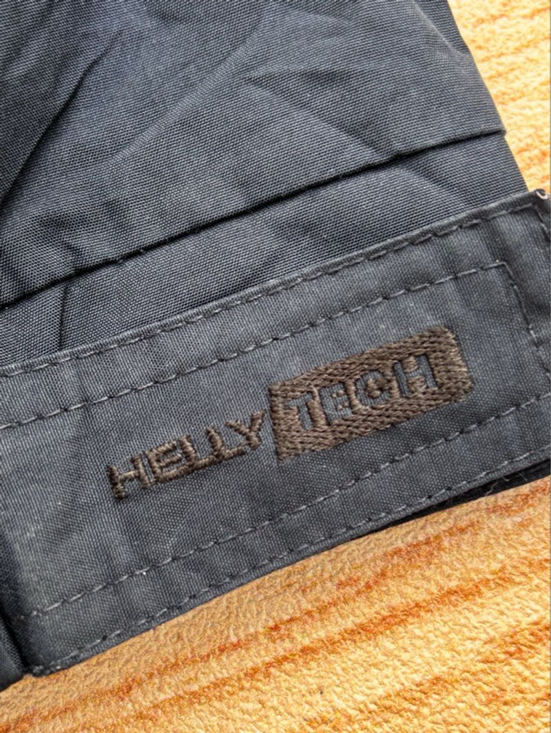 Helly Hansen Waterproof Size L, foto 7