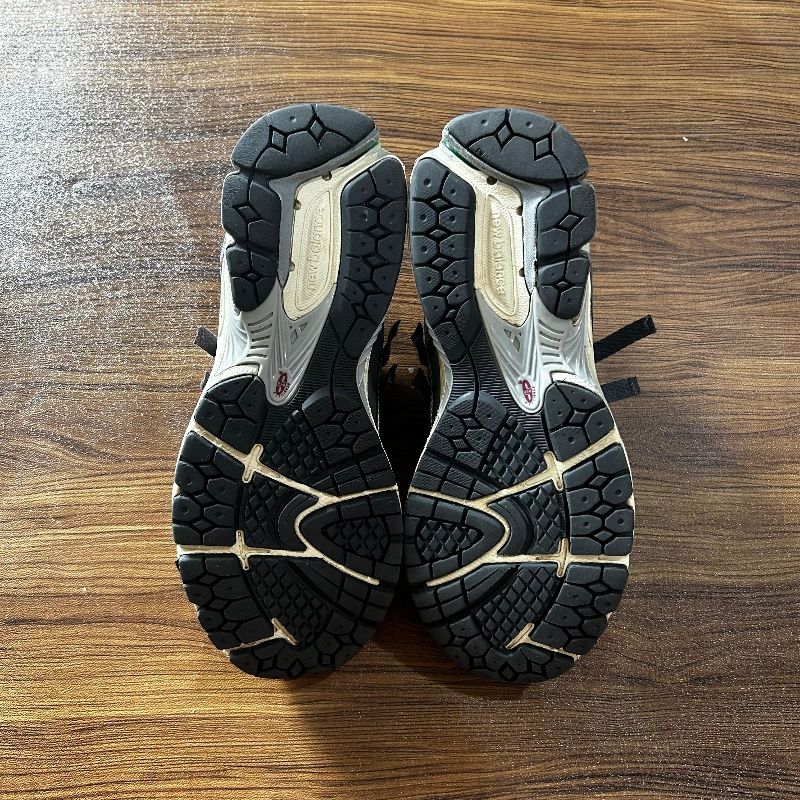 New Balance 1906A "Tech Explosion", foto 7