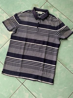 polo shirt G2000 man