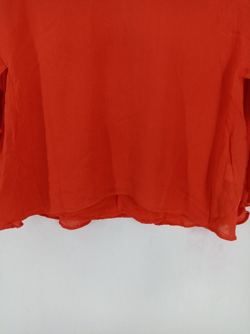 ZARA ORIGINAL TOP, foto 3
