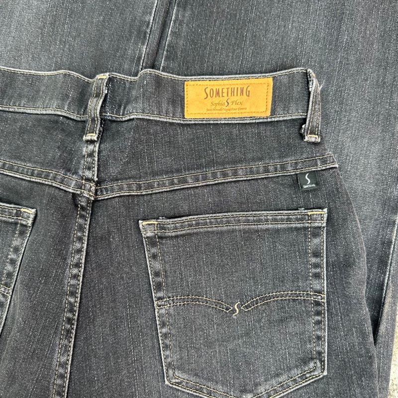 Something Edwin Jeans, foto 6
