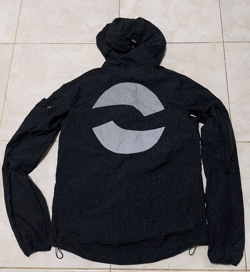 Flippos Running jacket sport jaket, foto 7