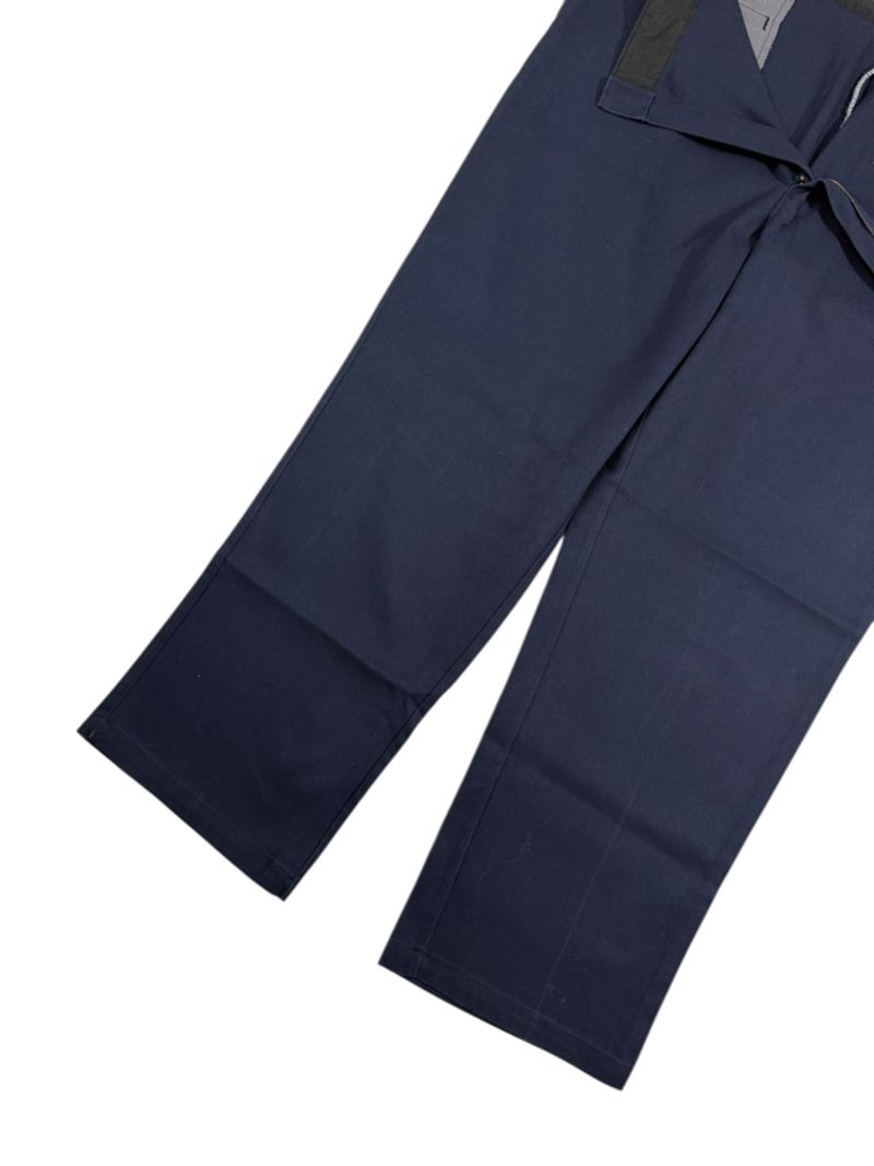 Longpants Dickies 874 Original Fit Darknavy, foto 4