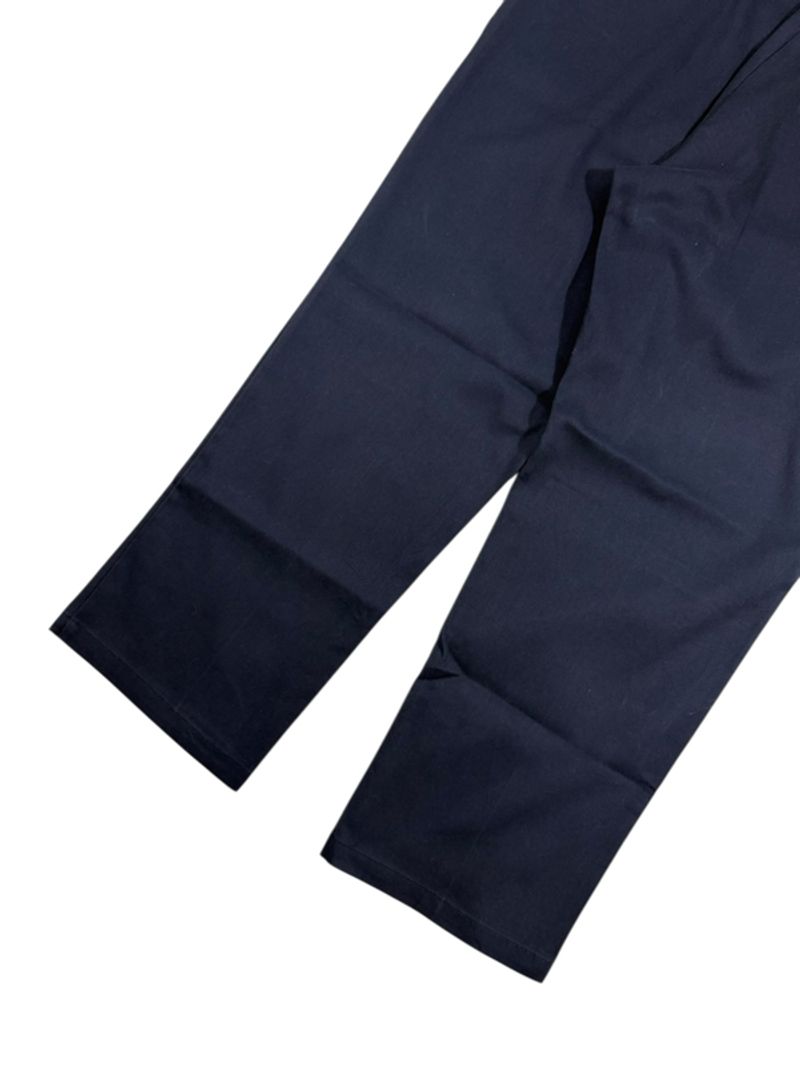 Longpants Dickies 874 Original Fit Darknavy, foto 10