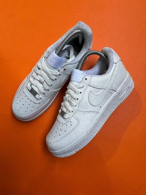 Nike af1