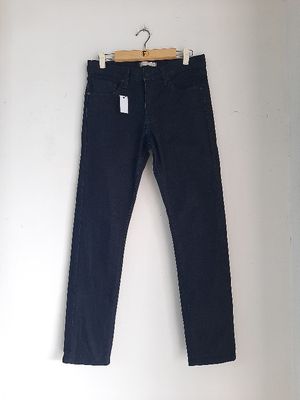 Jeans uniqlo