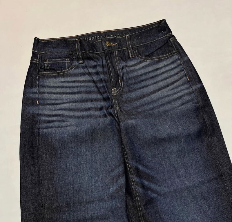 CELANA JEANS AMERICAN EAGLE, foto 4