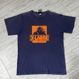 Vintage X-Large