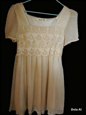 Vintage Blouse