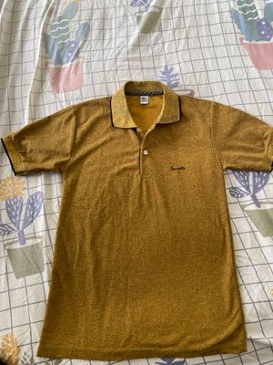 Polo shirt Lacoste
