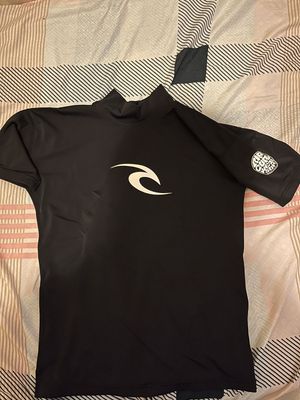 Baju renang Rip Curl
