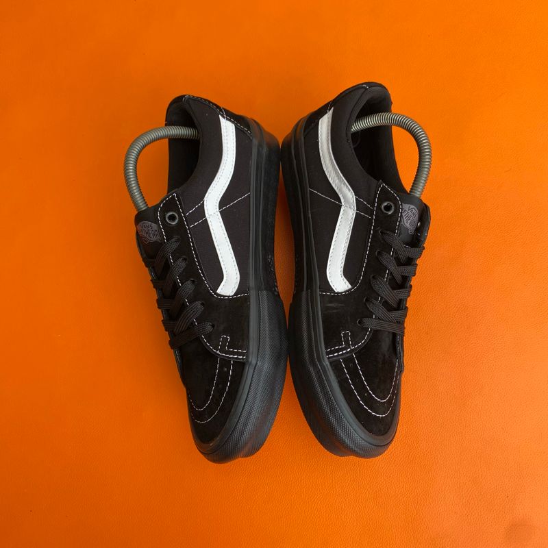 Vans Sk8, foto 3