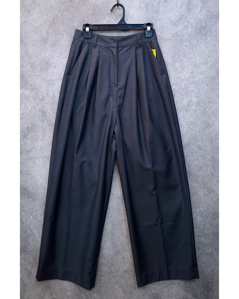 Avandress Celana Bahan, foto 3