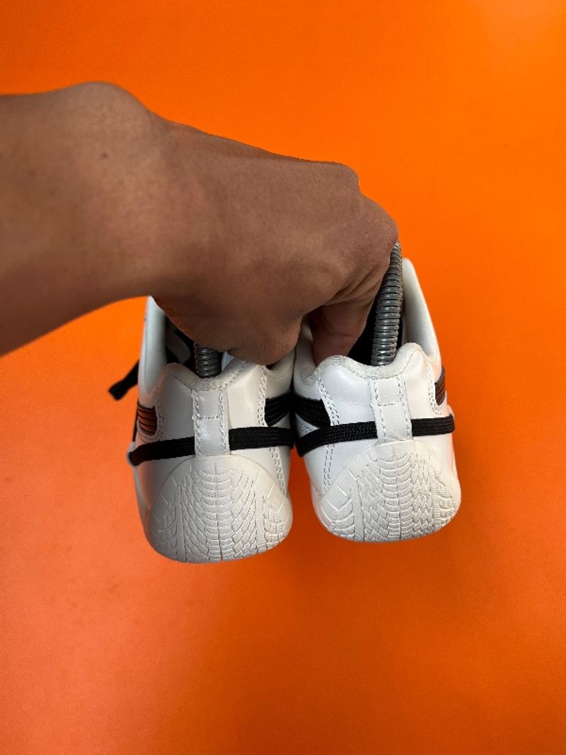 puma speedcat rosie, foto 4