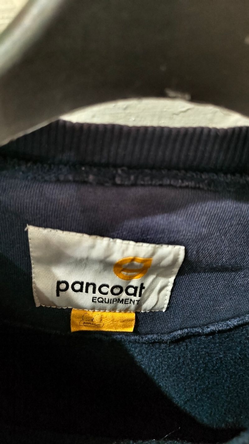 Pancoat, foto 2