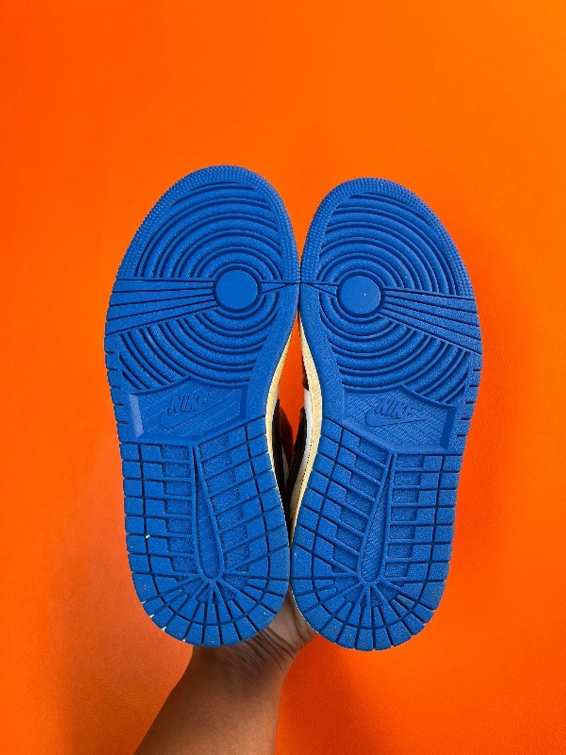 jordan low travisscott, foto 5