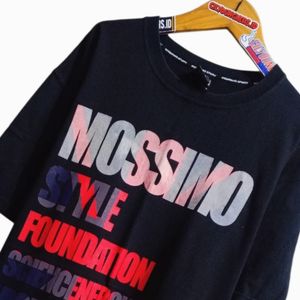 Y2K MOSSIMO