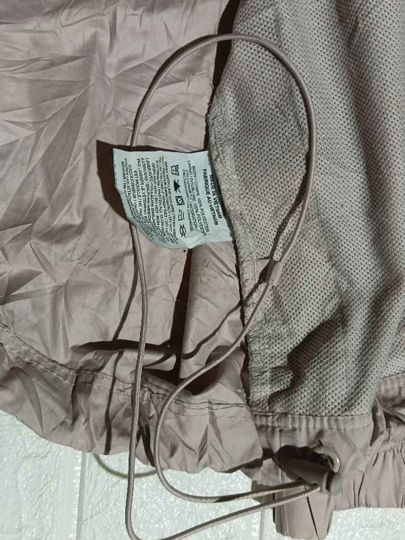 Nike windrunner, foto 3