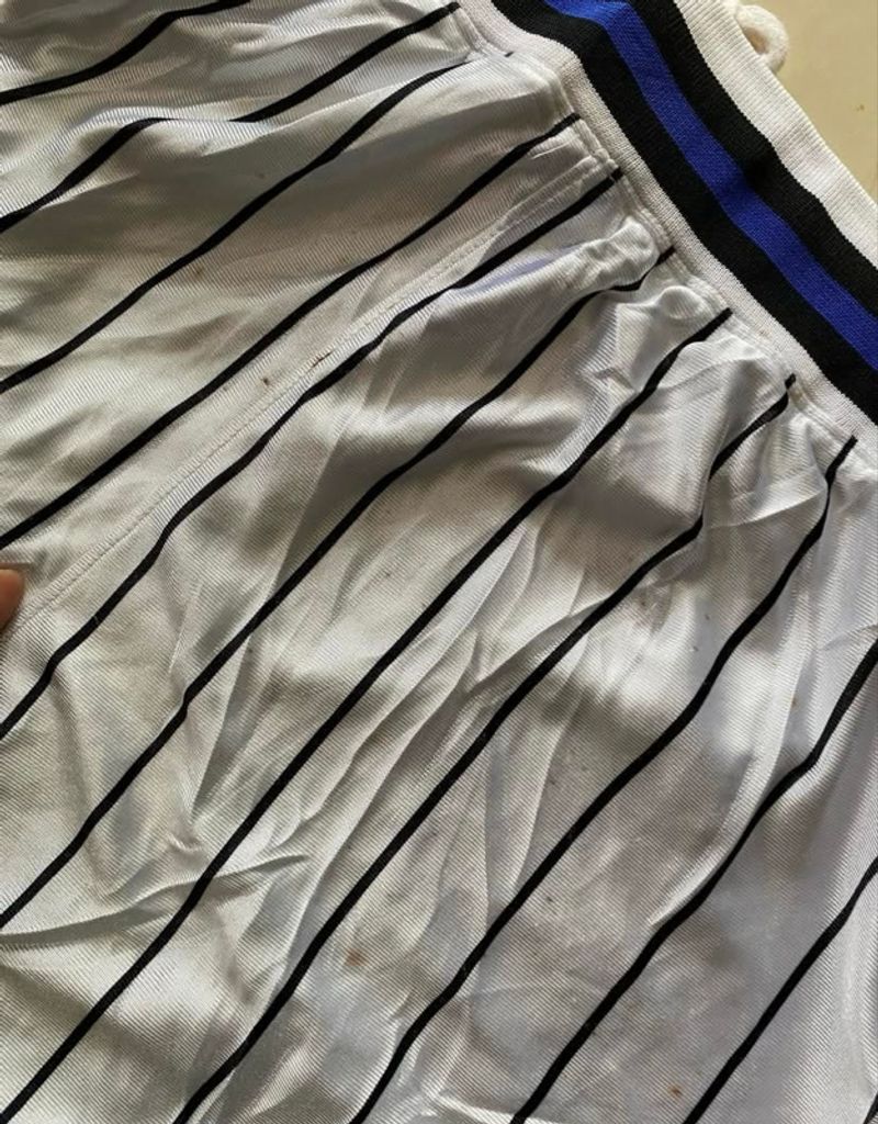 Capitas x nba vintage, foto 6
