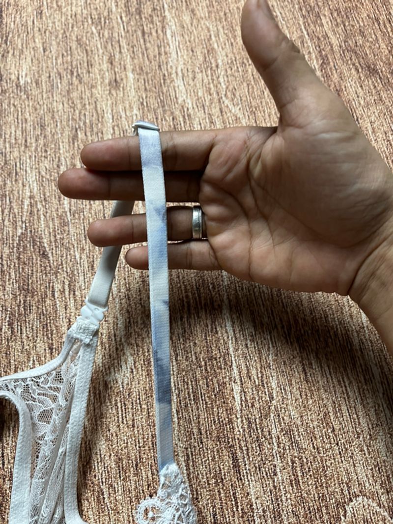 Bra victoria’s secret 32C, foto 5