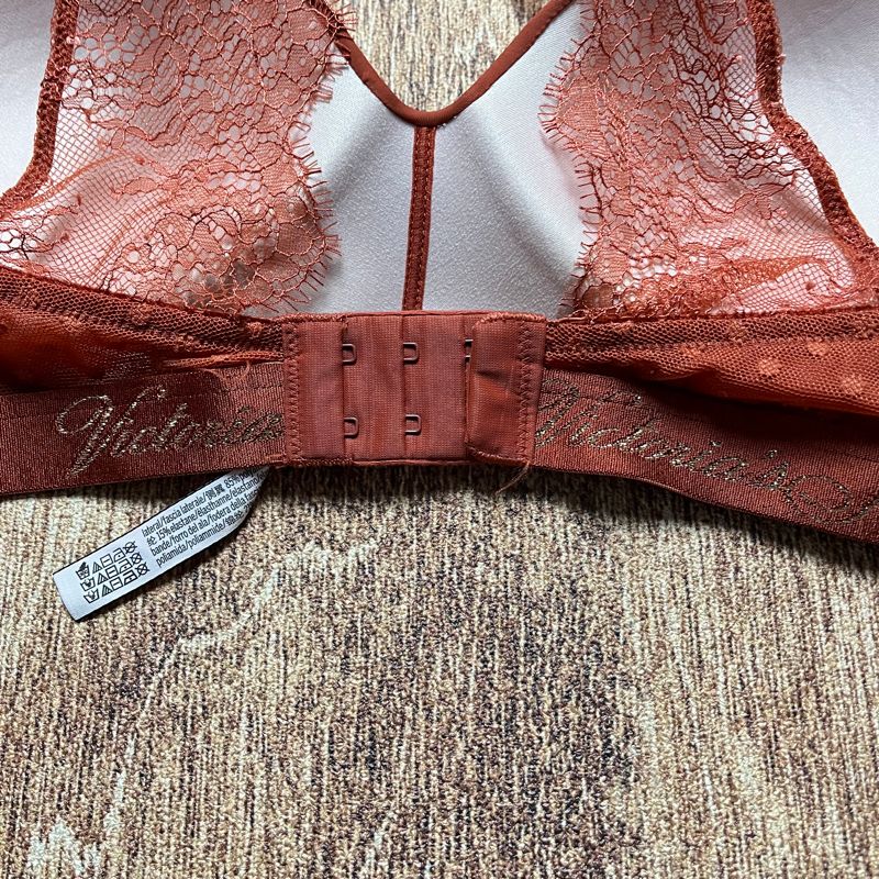 Bra victoria’s secret 36 c, foto 4