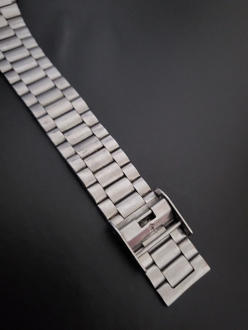 Casio AQ-230 Original, foto 10