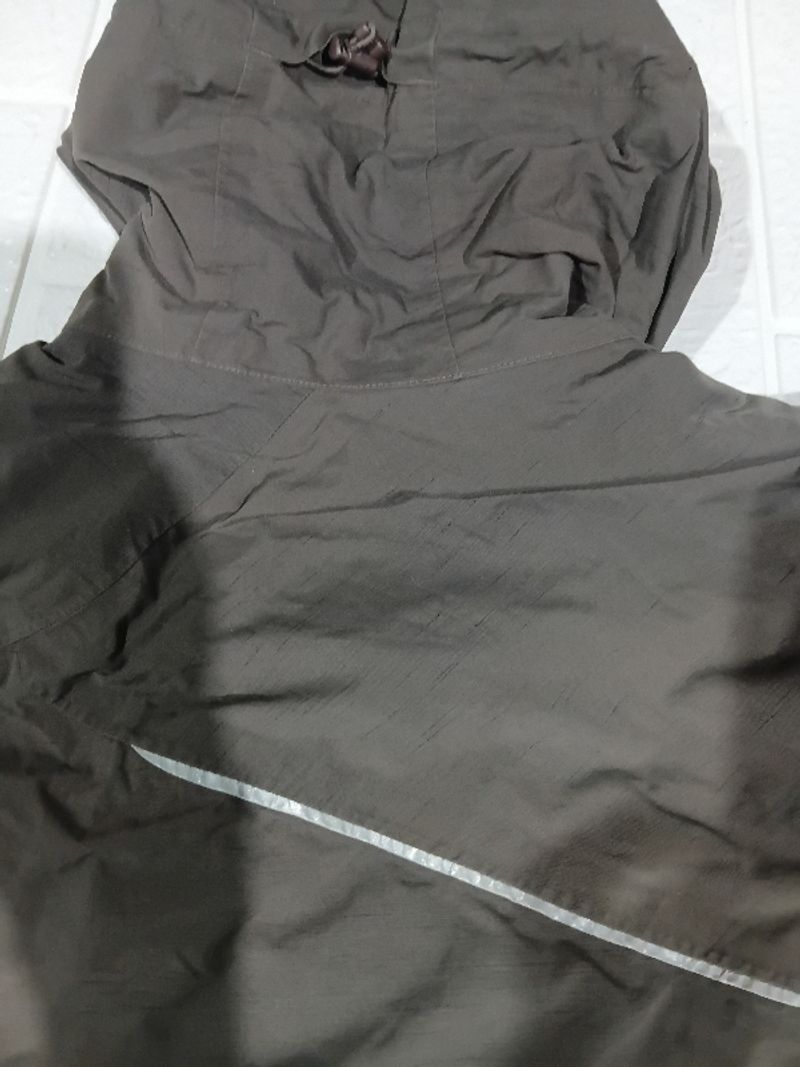 Jack wolfskin outdoor, foto 2