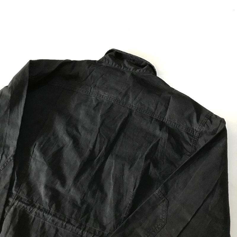 8 second parka jacket, foto 6