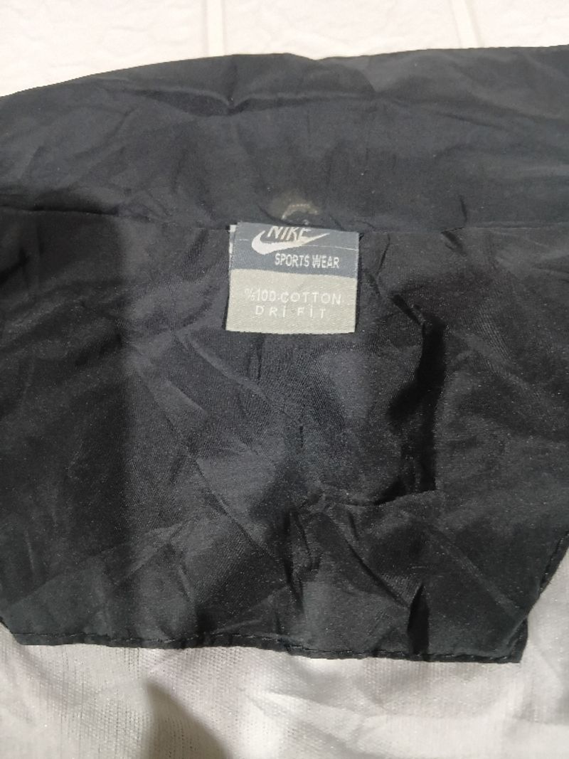 Nike dri fit, foto 5