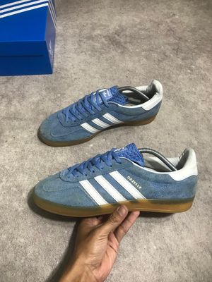 Adidas Gazalle Indoor
