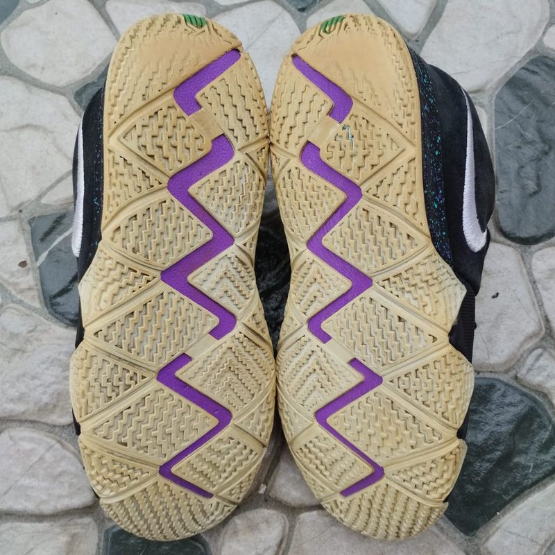 Nike Basketball Kyrie, foto 6