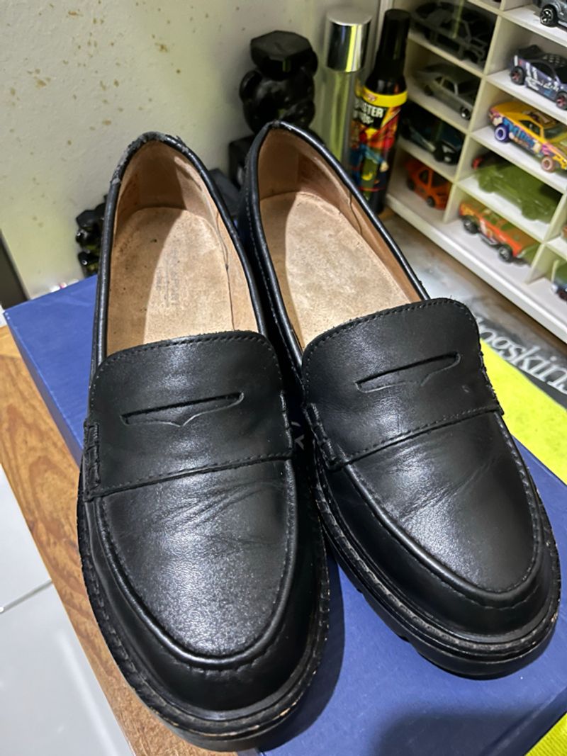 Rockport, foto 2