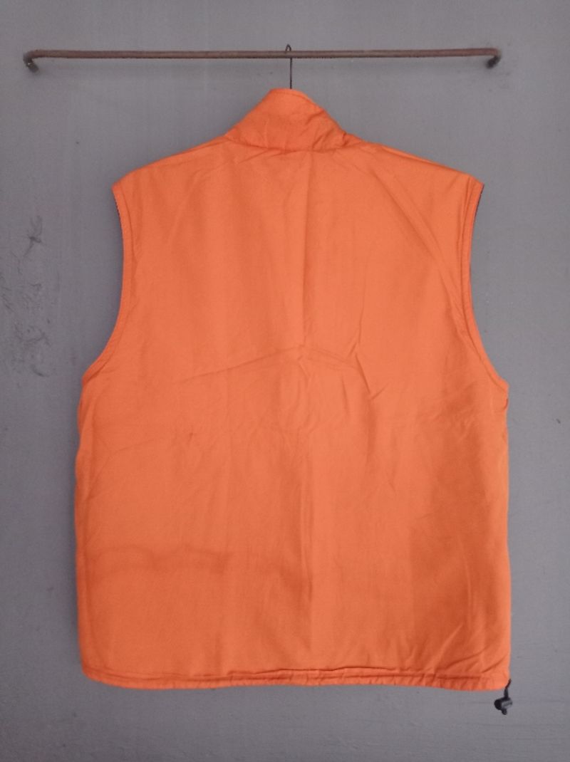 Vest Converse, foto 7