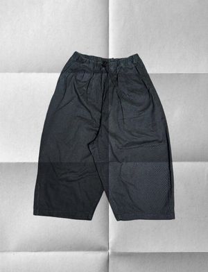 Niko And... Utility Balloon Pants