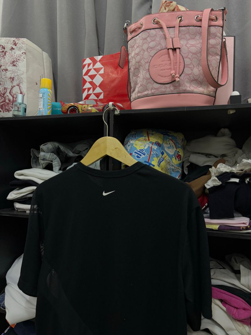 Nike, foto 3
