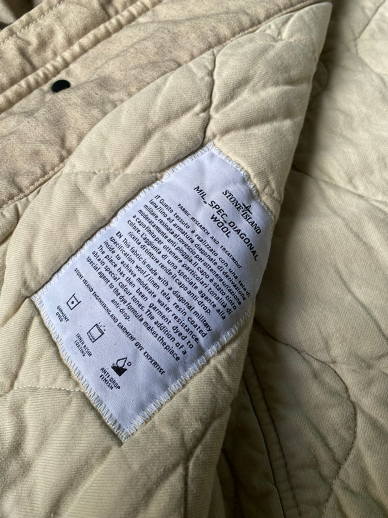 Stone island, foto 7
