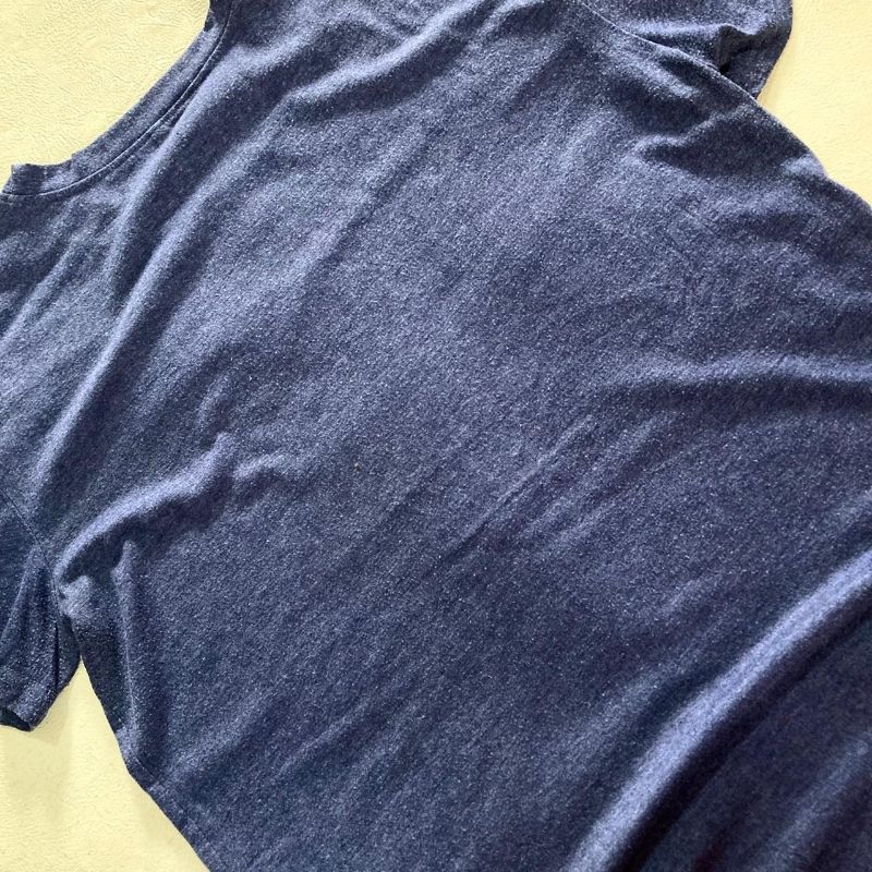 T Shirt, foto 3