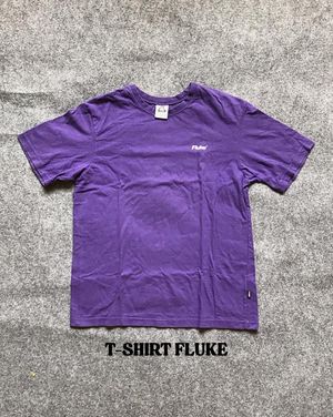 KAOS FLUKE