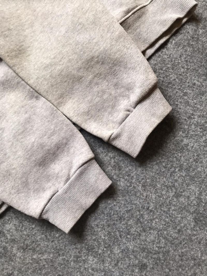 CREWNECK FLUKE, foto 4