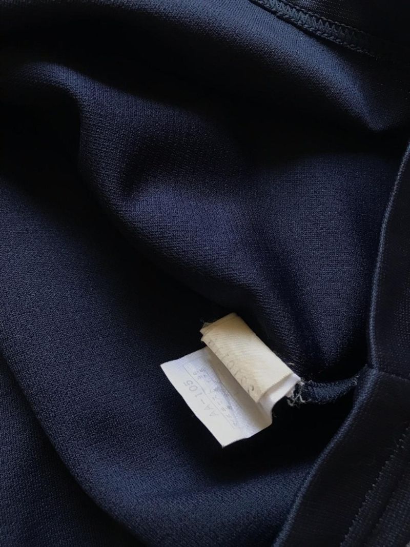LONGSLEEVE ASICS, foto 9